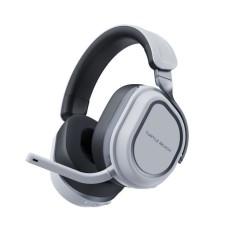 Casque gaming sans fil - Turtle Beach Stealth™ 700P (Gen3) - Blanc -