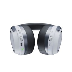 Casque gaming sans fil - Turtle Beach Stealth™ 700P (Gen3) - Blanc -