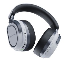 Casque gaming sans fil - Turtle Beach Stealth™ 700P (Gen3) - Blanc -