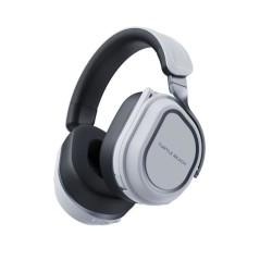 Casque gaming sans fil - Turtle Beach Stealth™ 700P (Gen3) - Blanc -