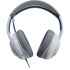 Casque Gaming filaire - TURTLE BEACH - Atlas 200 - TBS-3002-15 - Pour