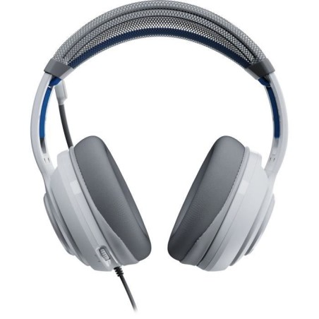 Casque Gaming filaire - TURTLE BEACH - Atlas 200 - TBS-3002-15 - Pour