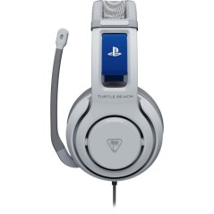 Casque Gaming filaire - TURTLE BEACH - Atlas 200 - TBS-3002-15 - Pour