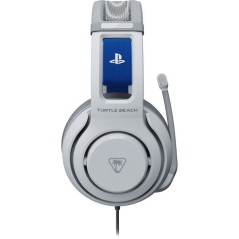 Casque Gaming filaire - TURTLE BEACH - Atlas 200 - TBS-3002-15 - Pour
