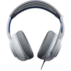 Casque Gaming filaire - TURTLE BEACH - Atlas 200 - TBS-3002-15 - Pour