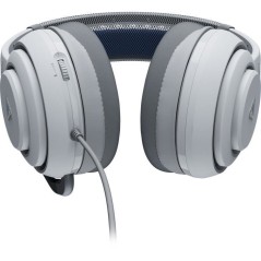 Casque Gaming filaire - TURTLE BEACH - Atlas 200 - TBS-3002-15 - Pour