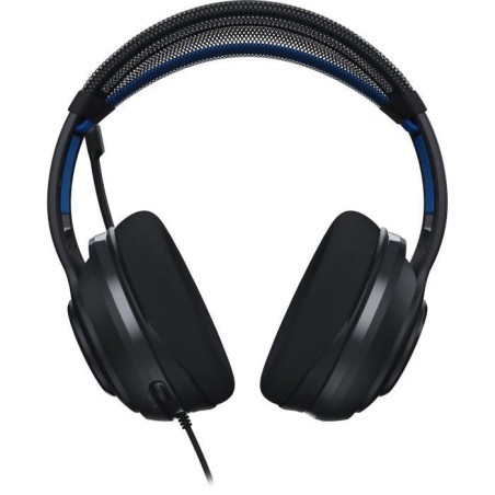 Casque gaming filaire - TURTLE BEACH - Atlas 200 - TBS-3002-05 - Pour