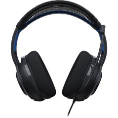 Casque gaming filaire - TURTLE BEACH - Atlas 200 - TBS-3002-05 - Pour