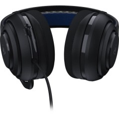 Casque gaming filaire - TURTLE BEACH - Atlas 200 - TBS-3002-05 - Pour