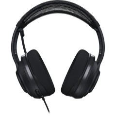 Casque Gaming filaire - TURTLE BEACH - Atlas 200 - TBS-5002-05 - Pour