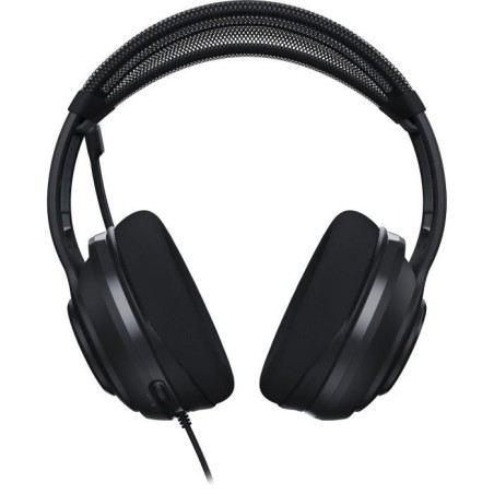Casque Gaming filaire - TURTLE BEACH - Atlas 200 - TBS-5002-05 - Pour