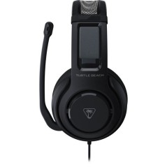 Casque Gaming filaire - TURTLE BEACH - Atlas 200 - TBS-5002-05 - Pour