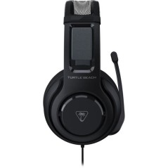 Casque Gaming filaire - TURTLE BEACH - Atlas 200 - TBS-5002-05 - Pour
