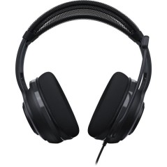 Casque Gaming filaire - TURTLE BEACH - Atlas 200 - TBS-5002-05 - Pour
