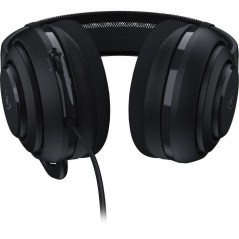 Casque Gaming filaire - TURTLE BEACH - Atlas 200 - TBS-5002-05 - Pour