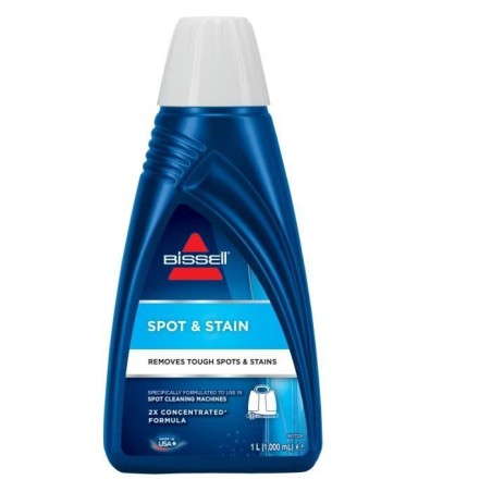 BISSELL B1084N Produit nettoyant - Spot & Stain - SpotClean / SpotClea