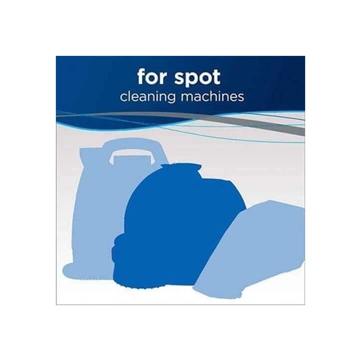 Produit nettoyant Spot & Stain PET 1L Spotclean Produit nettoyant Spot & Stain PET 1L Spotclean