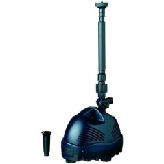 Pompe de bassin Elimax 1000 - UBBINK - Débit 1200l/h - Jeux d'eau et