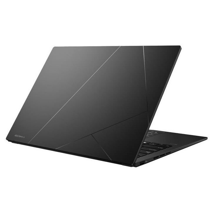PC Portable ASUS ZenBook 14 OLED UM3406 : Win 11 - 14.0 WUXGA - AMD Ryzen AI 7 445 - RAM 16Go - 1To SSD PC Portable ASUS ZenBook 14 OLED UM3406 : Win 11 - 14.0 WUXGA - AMD Ryzen AI 7 445 - RAM 16Go - 1To SSD