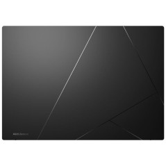 PC Portable ASUS ZenBook 14 OLED UM3406 : Win 11 - 14.0 WUXGA - AMD Ry