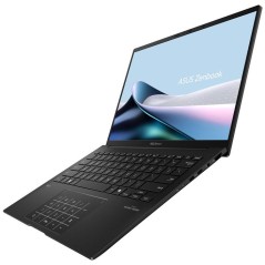 PC Portable ASUS ZenBook 14 OLED UM3406 : Win 11 - 14.0 WUXGA - AMD Ry
