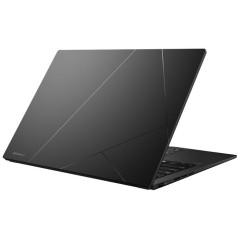 PC Portable ASUS ZenBook 14 OLED UM3406 : Win 11 - 14.0 WUXGA - AMD Ry