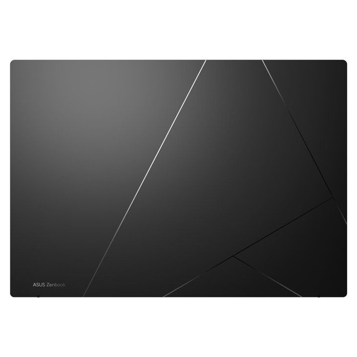 PC Portable ASUS ZenBook 14 OLED UM3406 : Win 11 - 14.0 WUXGA - AMD Ryzen AI 7 445 - RAM 32Go - 1To SSD PC Portable ASUS ZenBook 14 OLED UM3406 : Win 11 - 14.0 WUXGA - AMD Ryzen AI 7 445 - RAM 32Go - 1To SSD