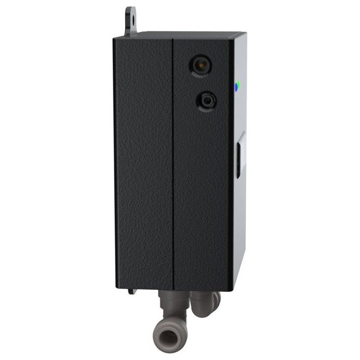 Purificateur d'eau - UVOJI - Oji Van - Technologie UV-C - Désinfection 99,999 % - Compact et efficace Purificateur d'eau - UVOJI - Oji Van - Technologie UV-C - Désinfection 99,999 % - Compact et efficace