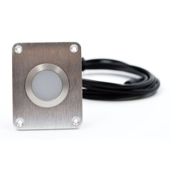 Accessoire de surveillance - UVOJI - Déport visuel Oji Van - Indicate