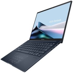 PC Portable ASUS ZenBook 14 OLED UX3405 : Sans Windows - 14.0 WUXGA -