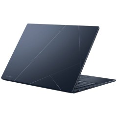 PC Portable ASUS ZenBook 14 OLED UX3405 : Sans Windows - 14.0 WUXGA -