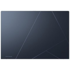 PC Portable ASUS ZenBook 14 OLED UX3405 : Sans Windows - 14.0 WUXGA -