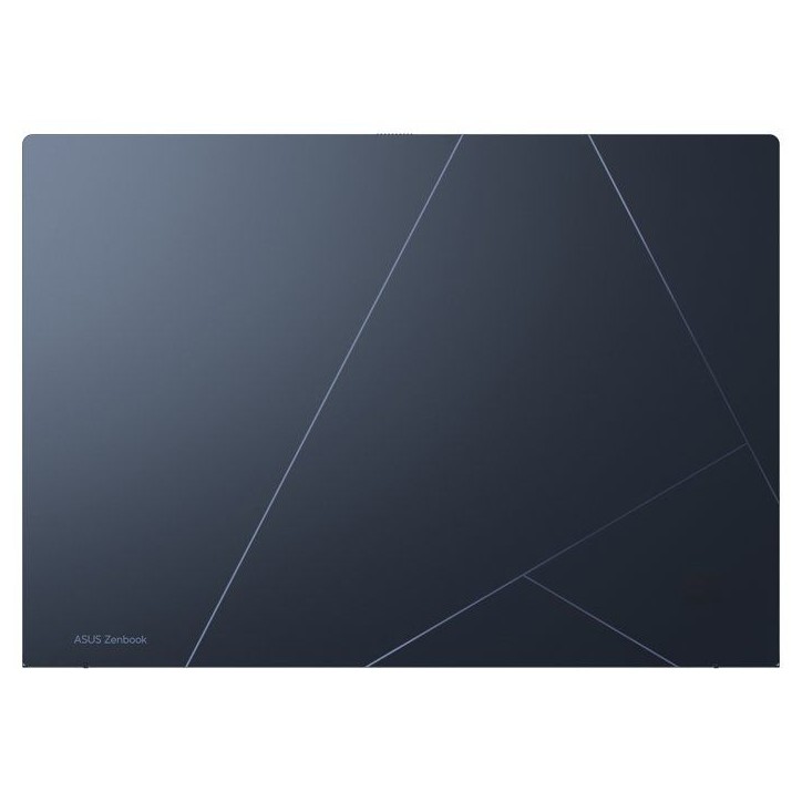 PC Portable ASUS ZenBook 14 OLED UX3405 : Sans Windows - 14.0 WUXGA - Intel Core Ultra 5 255H - RAM 16Go - 512Go SSD PC Portable ASUS ZenBook 14 OLED UX3405 : Sans Windows - 14.0 WUXGA - Intel Core Ultra 5 255H - RAM 16Go - 512Go SSD