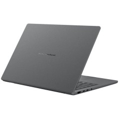 PC Portable ASUS ZenBook 14 OLED UX3407 : Win 11 - 14.0 WUXGA - Snapdr