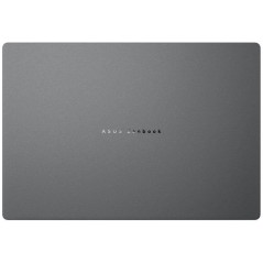 PC Portable ASUS ZenBook 14 OLED UX3407 : Win 11 - 14.0 WUXGA - Snapdr