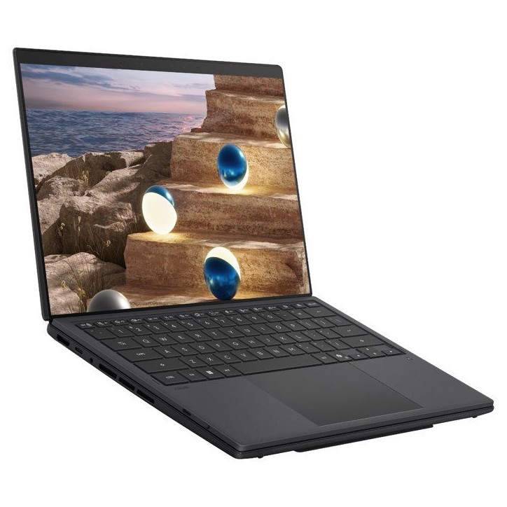 PC Portable ASUS ZenBook Duo OLED UX8407 : Win 11 - 14.0 WQXGA+ Tactile - Intel Core Ultra 7 355 - RAM 16Go - 512Go SSD PC Portable ASUS ZenBook Duo OLED UX8407 : Win 11 - 14.0 WQXGA+ Tactile - Intel Core Ultra 7 355 - RAM 16Go - 512Go SSD