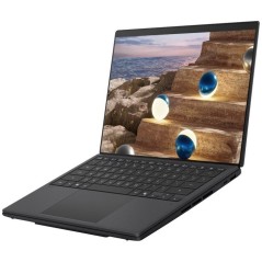 PC Portable ASUS ZenBook Duo OLED UX8407 : Win 11 - 14.0 WQXGA+ Tactil