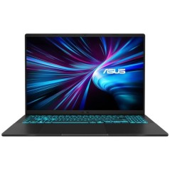 PC Portable Gamer ASUS Gaming V16 : Sans Windows - 16.0 WUXGA 144Hz -