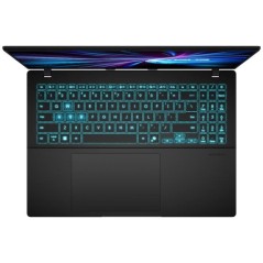 PC Portable Gamer ASUS Gaming V16 : Sans Windows - 16.0 WUXGA 144Hz -