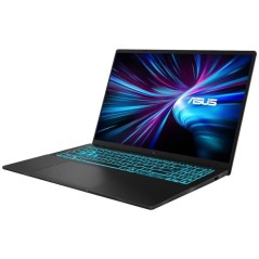 PC Portable Gamer ASUS Gaming V16 : Sans Windows - 16.0 WUXGA 144Hz -