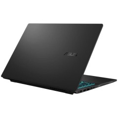 PC Portable Gamer ASUS Gaming V16 : Sans Windows - 16.0 WUXGA 144Hz -