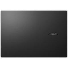 PC Portable Gamer ASUS Gaming V16 : Sans Windows - 16.0 WUXGA 144Hz -