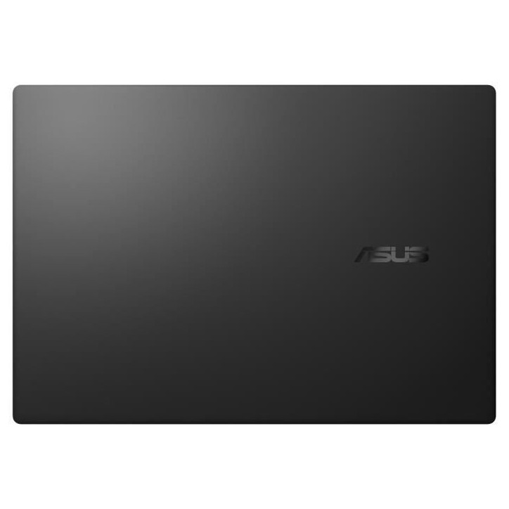 PC Portable Gamer ASUS Gaming V16 : Sans Windows - 16.0 WUXGA 144Hz - RTX 5050 8Go - Intel Core 5 210H - RAM 16Go - 512Go SSD