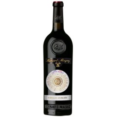 Bernard Magrez 2019 Cépages Oubliés - Vin de France rouge