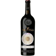 Bernard Magrez 2019 Pinot Noir - Vin de France rouge