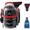 Nettoyeur Détacheur Bissell Spotclean Pro 1558N - Détache, Nettoie e