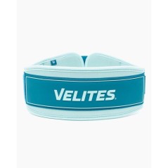 Ceinture de levage - VELITES - Taille M (82 - 91 cm) - Bleu