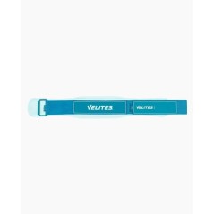 Ceinture de levage - VELITES - Taille L (91 - 97 cm) - Bleu