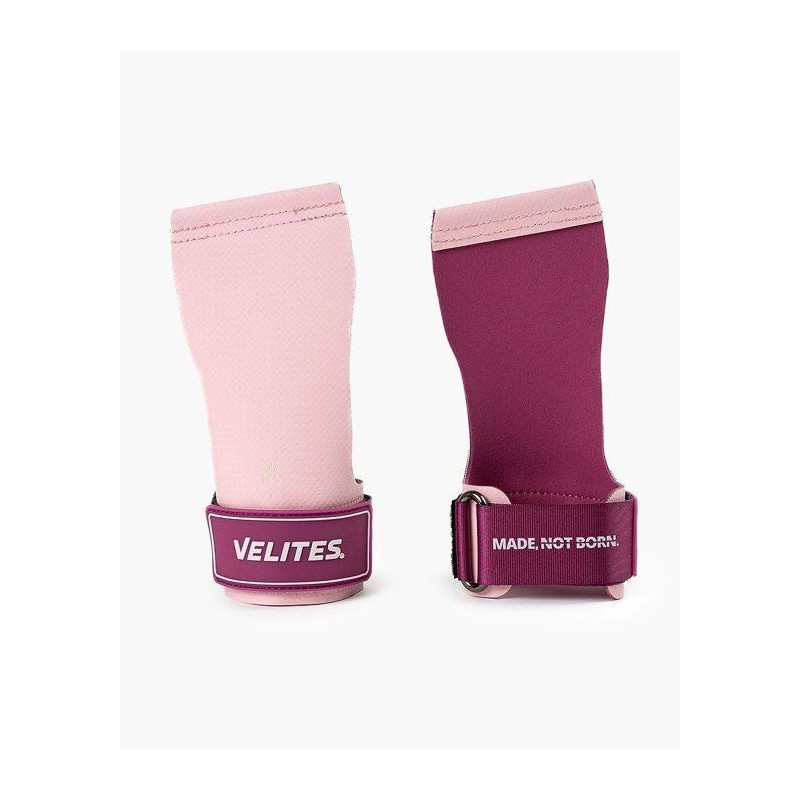 Bandes sans magnésie - VELITES - Quad Ultra - Sans magnésie - M - Ro
