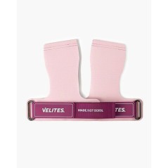 Bandes sans magnésie - VELITES - Quad Ultra - Sans magnésie - M - Rose